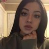 Lani Lopez - @lchanelle53 - Poshmark